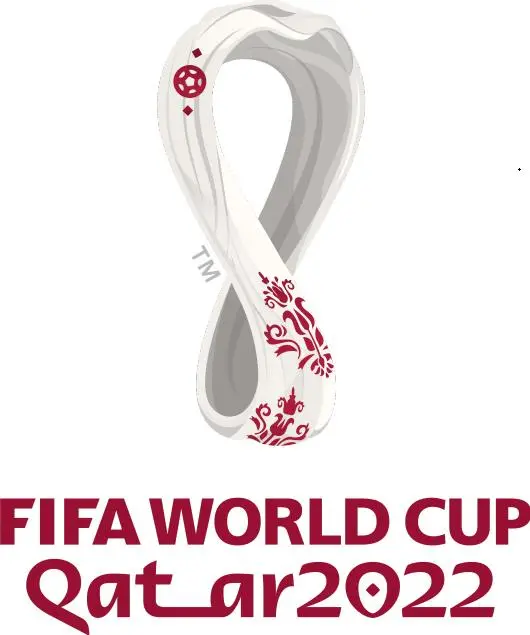 2022世界杯：日本VS克罗地亚，一场亚洲足球的荣耀之战