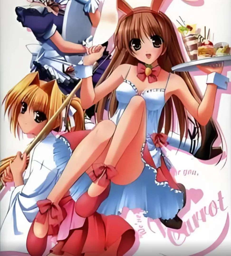 激情碰撞：25-26赛季法甲联赛南特VS朗斯的12月7日巅峰对决与战术深度分析