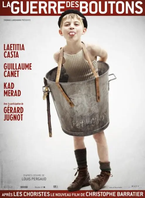 揭开《死亡之吻》的神秘面纱：一部悬疑惊悚片中的激情与死亡较量