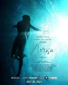 《莉妮萨》：一部关于爱与救赎的乌拉圭电影，探索生命意义的深刻旅程