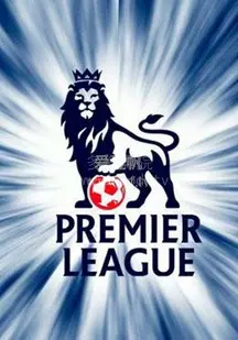 英格兰足球圣杯！重温英超史诗级经典，传奇故事与巅峰对决的绿茵盛宴