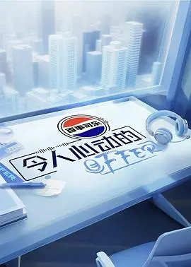 《令人心动的offer第七季》：职场小白逆袭记，真实观察下的人性博弈与成长弧光