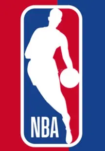 NBA季后赛巅峰对决：独行侠vs爵士，卢卡·东契奇与多诺万·米切尔的得分大战！
