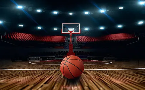 NBA 11月12日：骑士 vs 勇士 - 巅峰对决，谁能笑到最后？詹姆斯能否带领骑士再创辉煌？